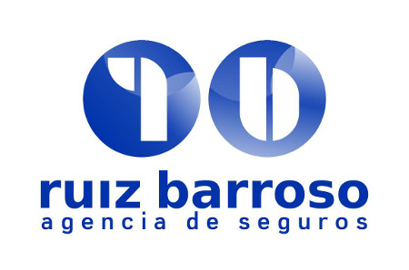 Seguros Santander